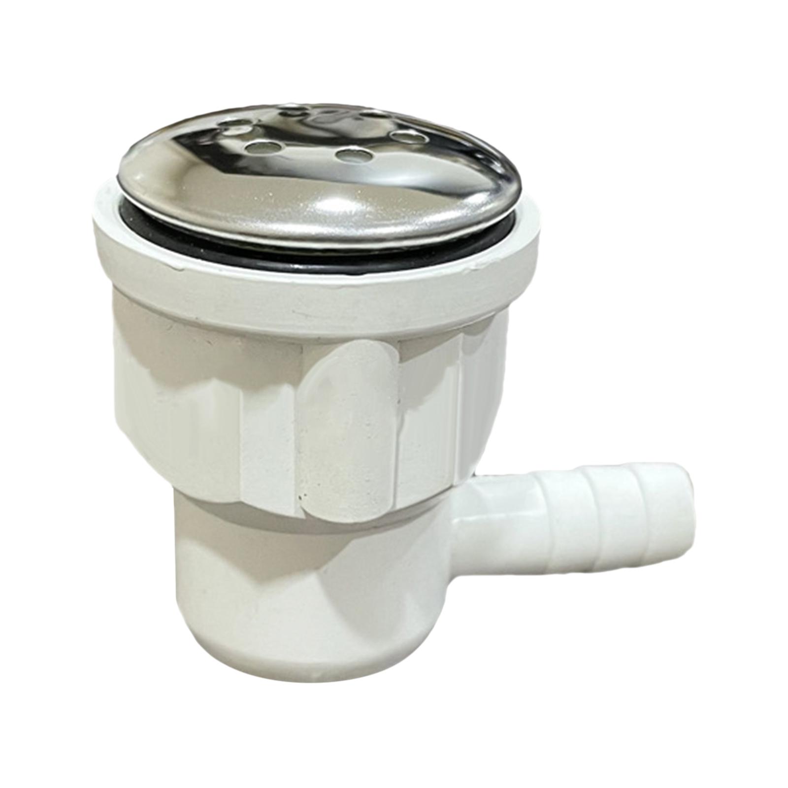 Home Hardware Bathroom Accessories - Bathtub Air Jet Blower Accessory Removable