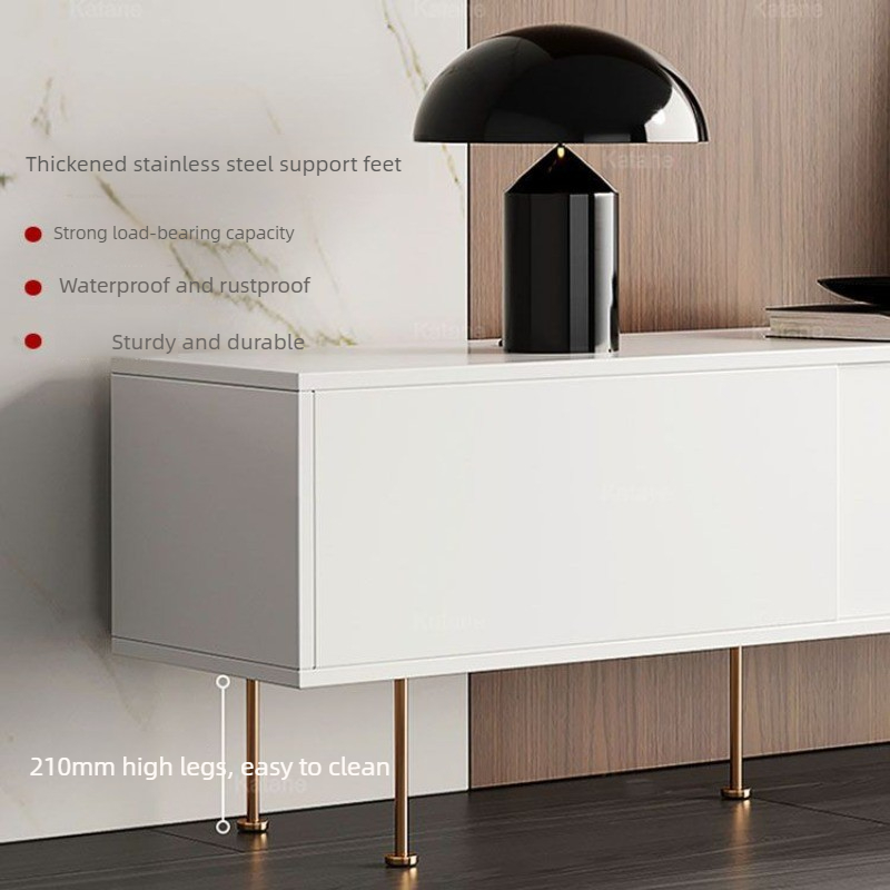Adjustable Stainless Steel Fur - Home Hardware Bathroom Accessories review and price