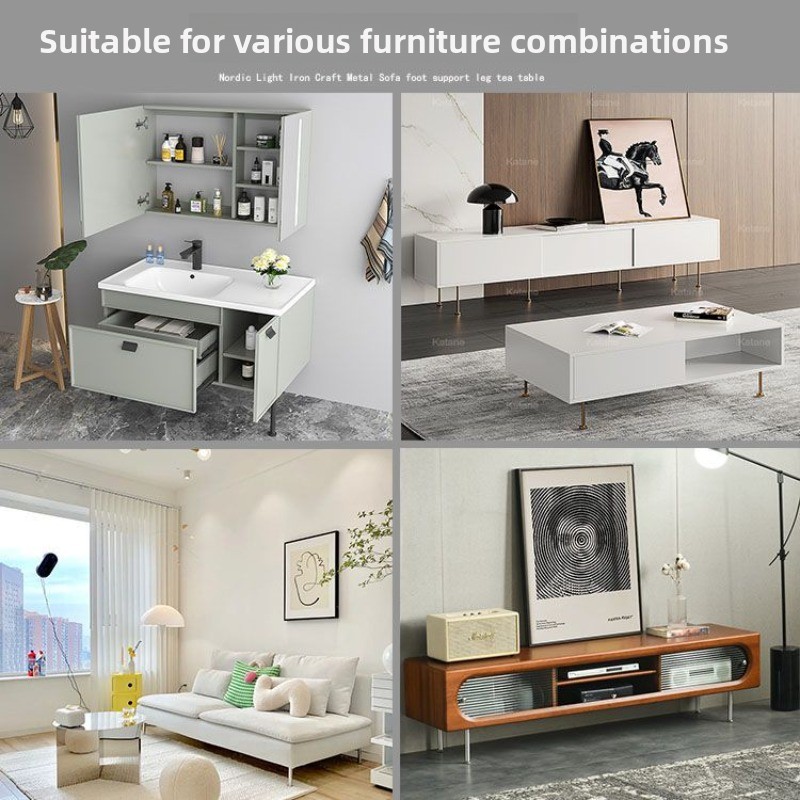 Adjustable Stainless Steel Fur - Home Hardware Bathroom Accessories review and price