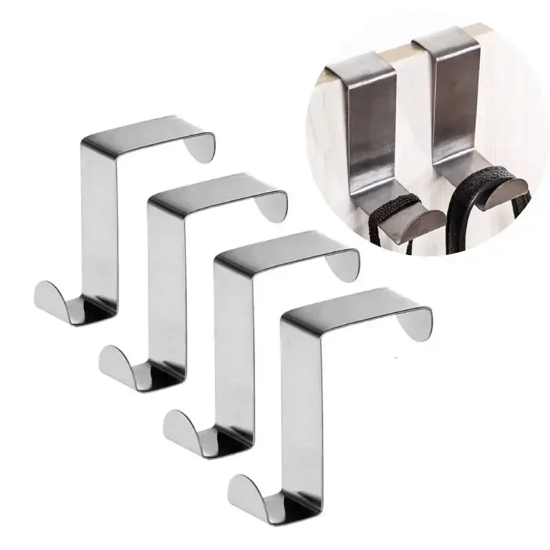 Z-Shaped Bathroom Cabinet By H - Tiny Home Bathroom Kitchen review and price