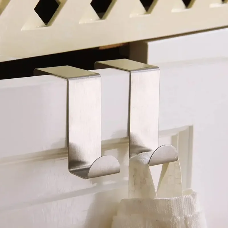 Z-Shaped Bathroom Cabinet By H - Tiny Home Bathroom Kitchen review and price