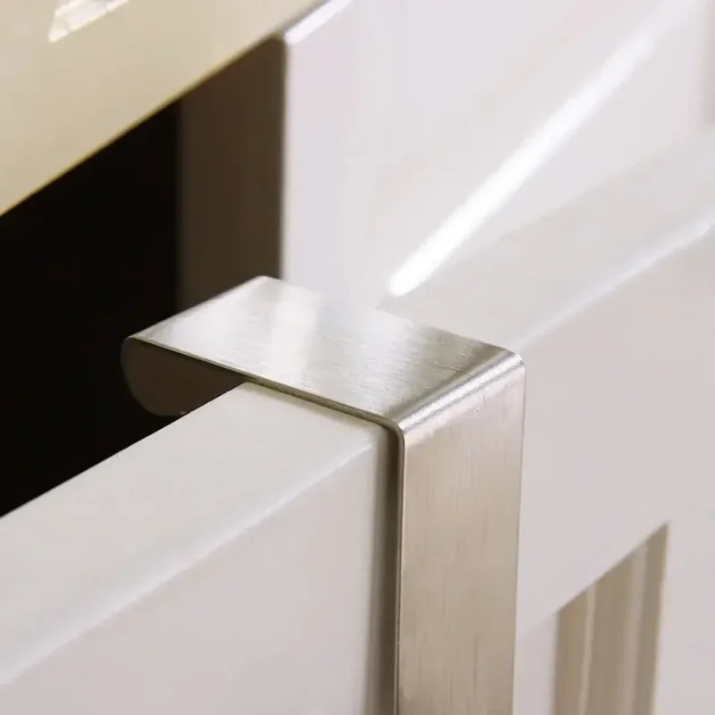 Z-Shaped Bathroom Cabinet By H - Tiny Home Bathroom Kitchen review and price