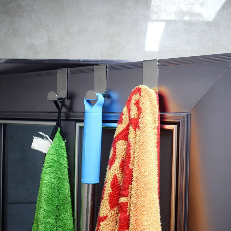 Z-Shaped Bathroom Cabinet By H - Tiny Home Bathroom Kitchen review and price