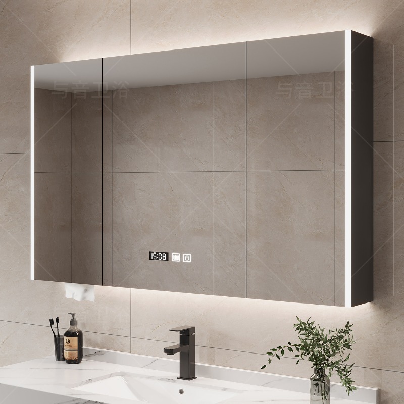 Over Accessories Bathroom Cabi - Home Bathroom Shelf review and price