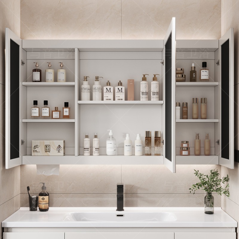 Over Accessories Bathroom Cabi - Home Bathroom Shelf review and price