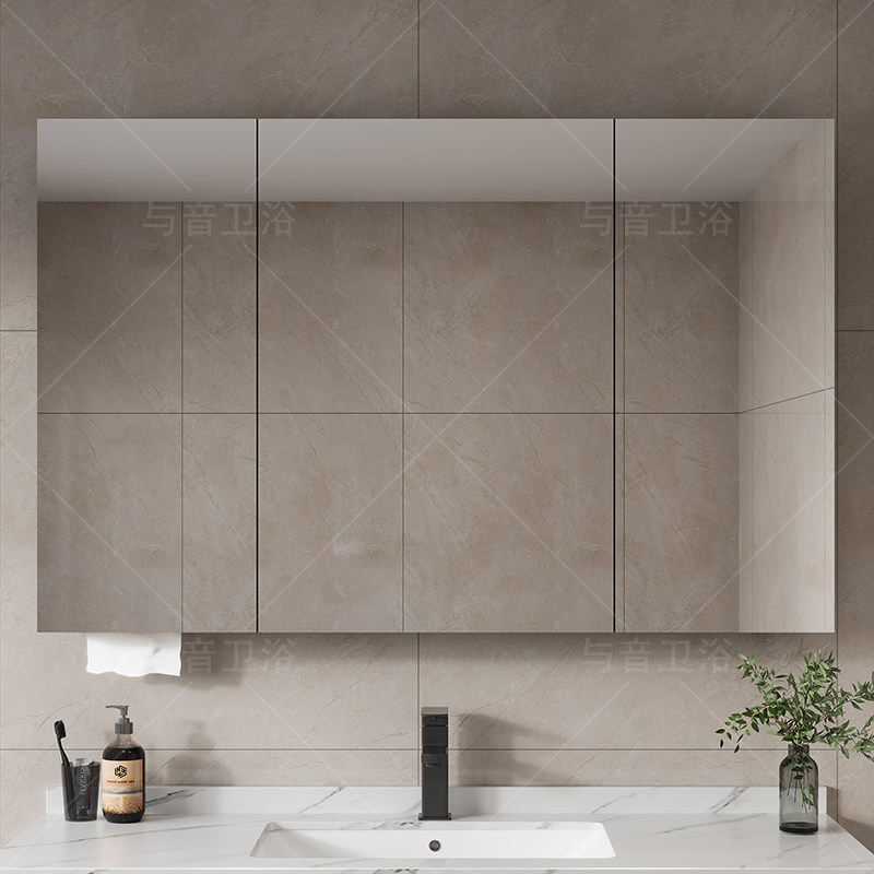 Over Accessories Bathroom Cabi - Home Bathroom Shelf review and price