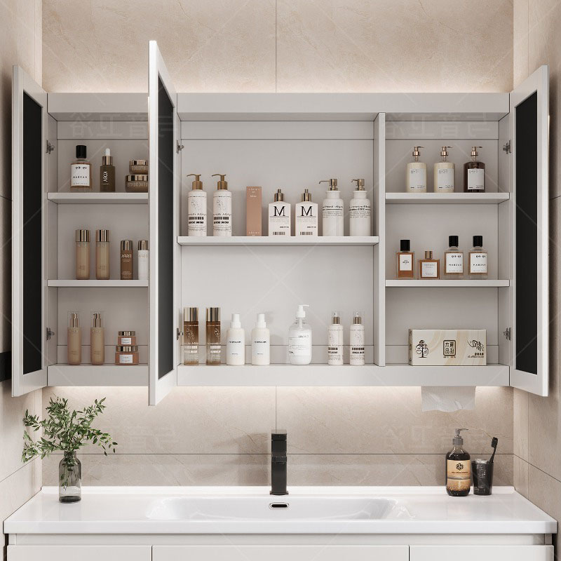 Over Accessories Bathroom Cabi - Home Bathroom Shelf review and price