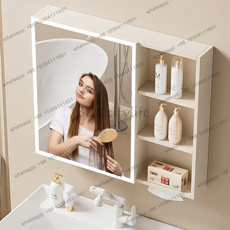 LD Storage Organizer Bathroom  - Home Bathroom Glass review and price