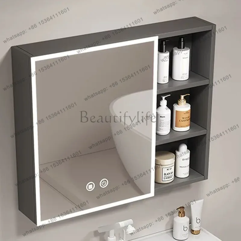 LD Storage Organizer Bathroom  - Home Bathroom Glass review and price