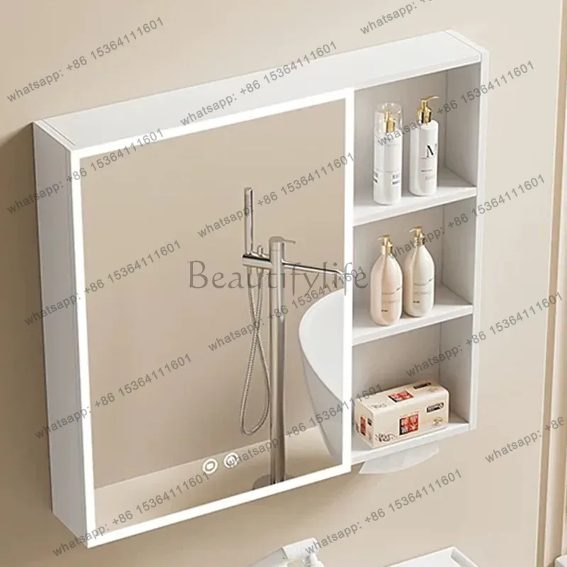 LD Storage Organizer Bathroom  - Home Bathroom Glass review and price