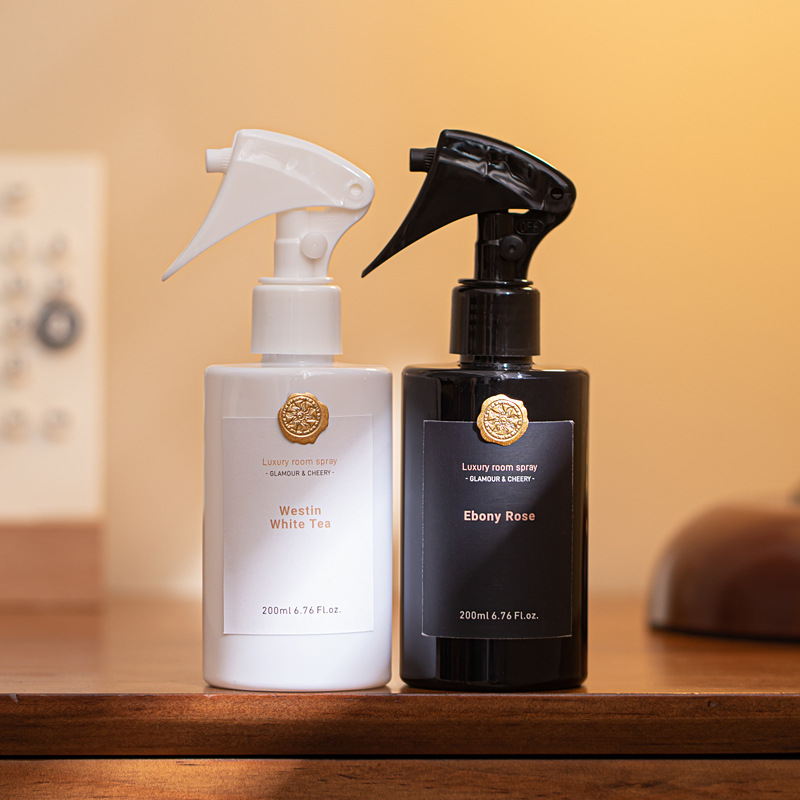 Room Spray Odor Eliminator, Na - Home & Bathroom Building Products Pte Ltd Reviews review and price