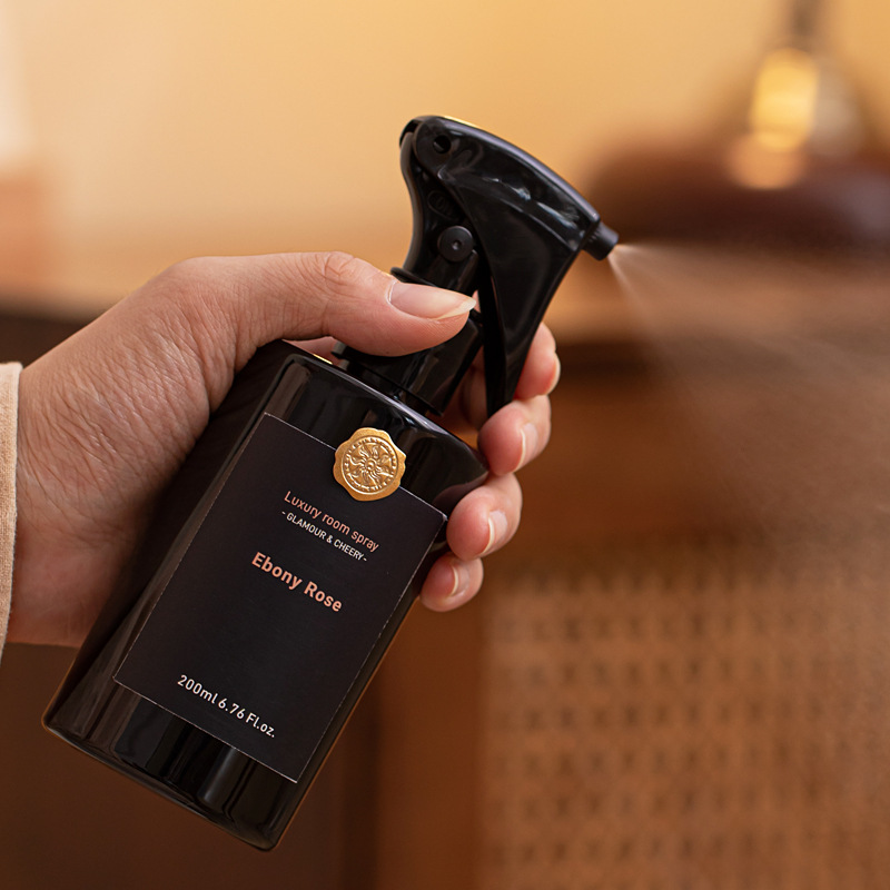 Room Spray Odor Eliminator, Na - Home & Bathroom Building Products Pte Ltd Reviews review and price