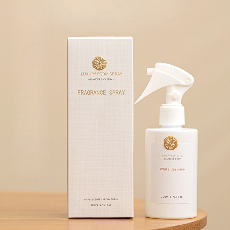Room Spray Odor Eliminator, Na - Home & Bathroom Building Products Pte Ltd Reviews review and price