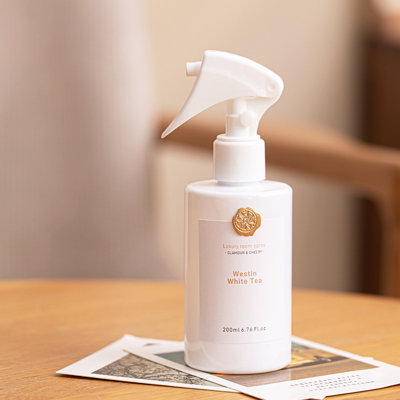 Room Spray Odor Eliminator, Na - Home & Bathroom Building Products Pte Ltd Reviews review and price