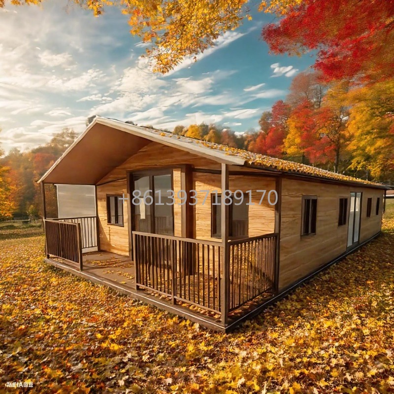 Modular Prefab Tiny House To L - Tiny Home Bathroom Kitchen review and price