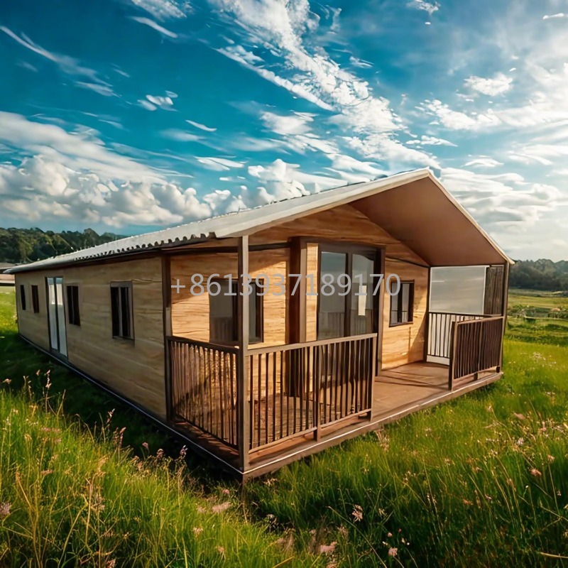 Modular Prefab Tiny House To L - Tiny Home Bathroom Kitchen review and price