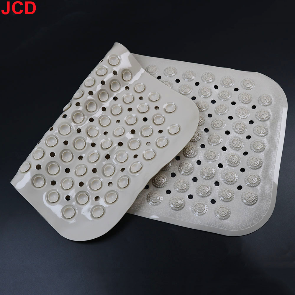 JCD Bathroom Non-slip Bathtub  - Zara Home Bathroom review and price