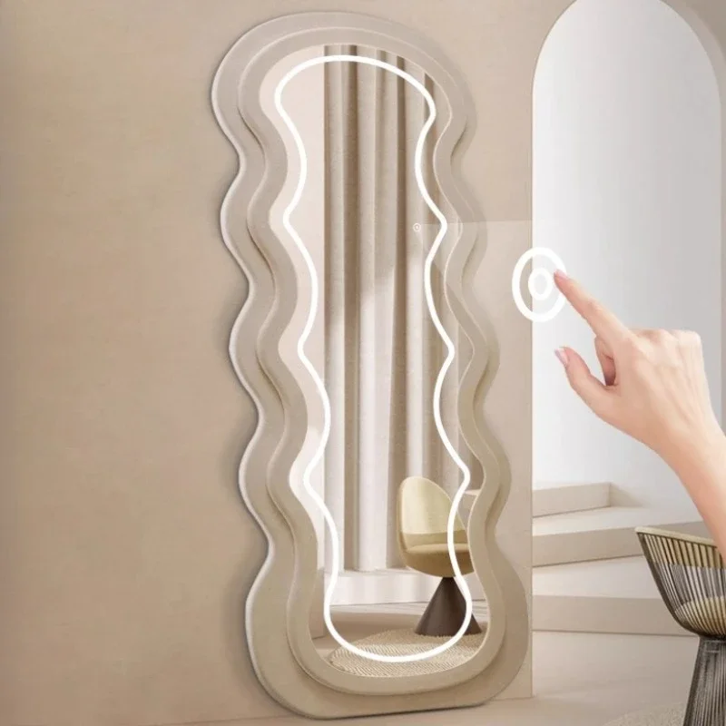 Room Decoration Home Modern Fl - Home Bathroom Glass review and price