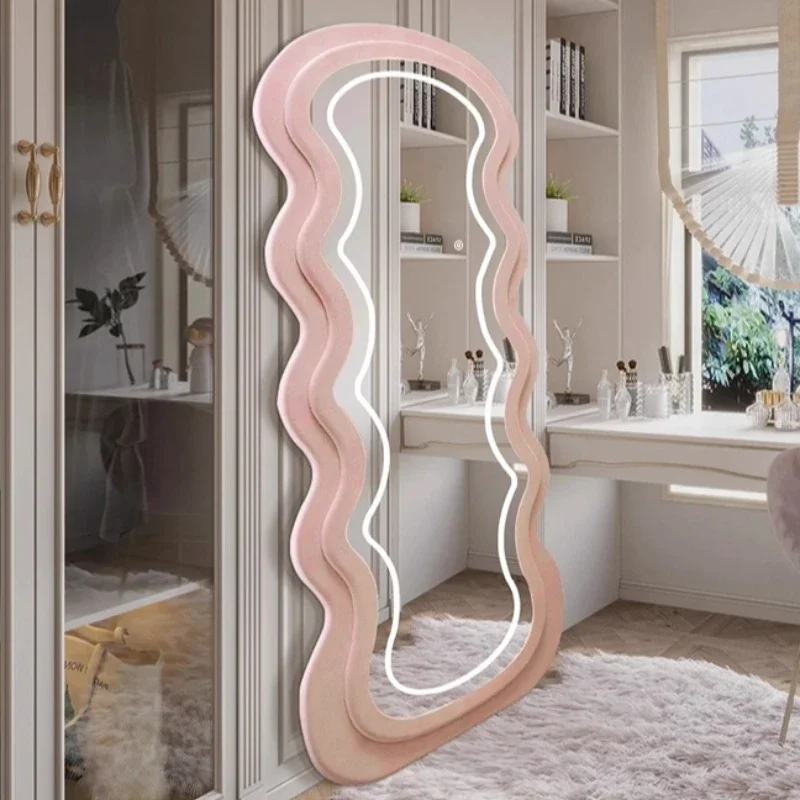 Room Decoration Home Modern Fl - Home Bathroom Glass review and price