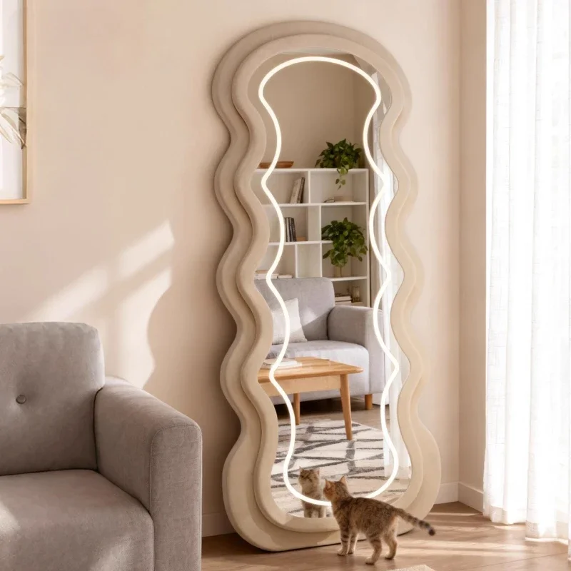 Room Decoration Home Modern Fl - Home Bathroom Glass review and price