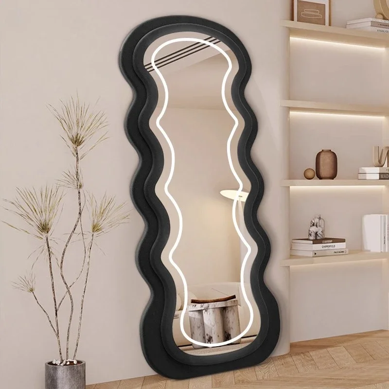 Room Decoration Home Modern Fl - Home Bathroom Glass review and price