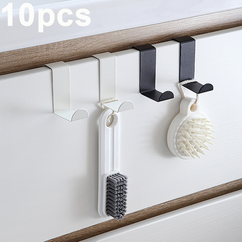 Z-Shaped Bathroom Cabinet Door - Tiny Home Bathroom Kitchen review and price