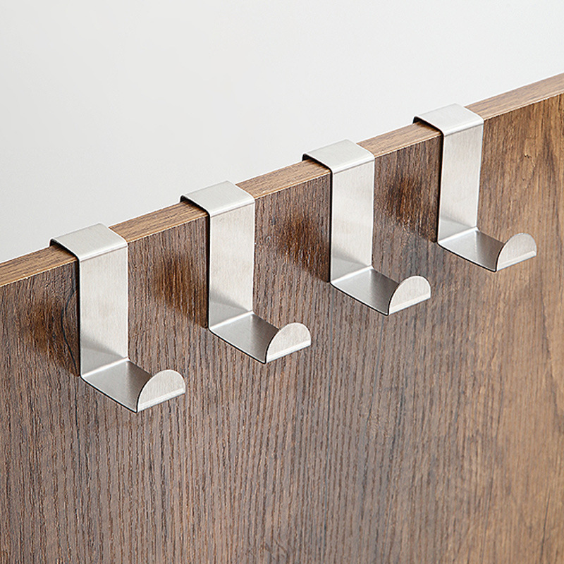 Z-Shaped Bathroom Cabinet Door - Tiny Home Bathroom Kitchen review and price