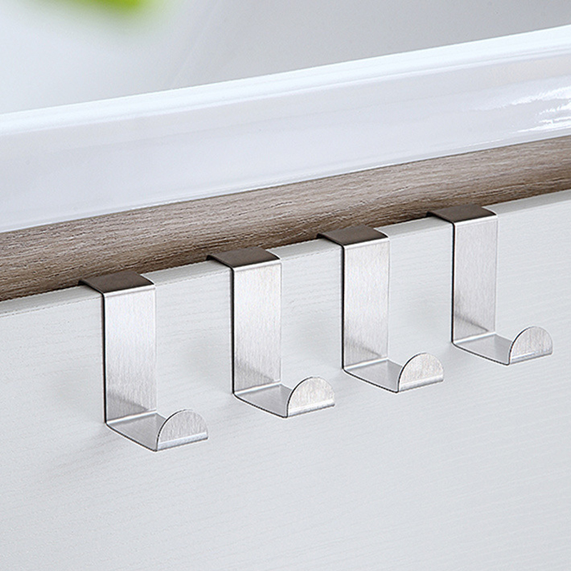Z-Shaped Bathroom Cabinet Door - Tiny Home Bathroom Kitchen review and price