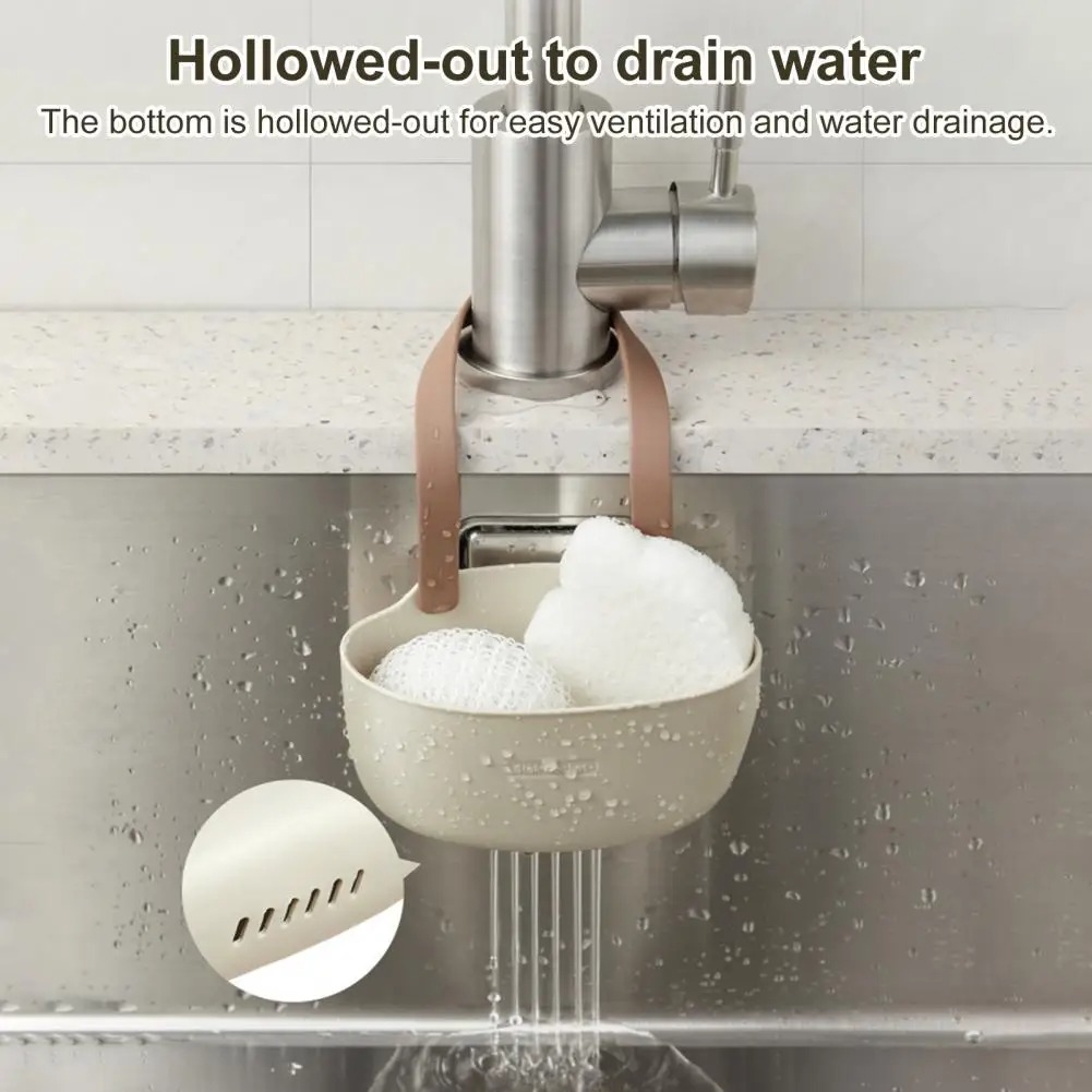 Kitchen Sink Sponges Holder Fo - Tiny Home Bathroom Kitchen review and price