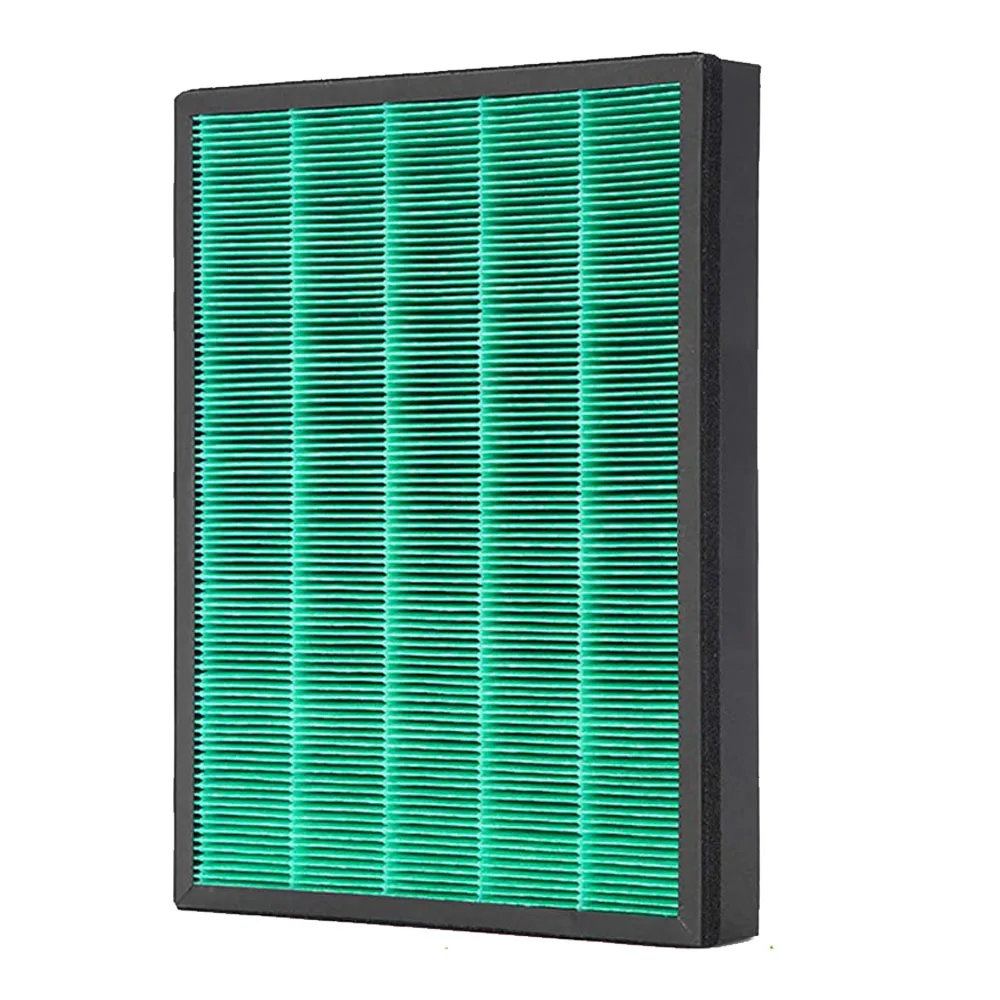 Replacement Filter For Coway A - Coway Air Purifier Airmega 400 review and price