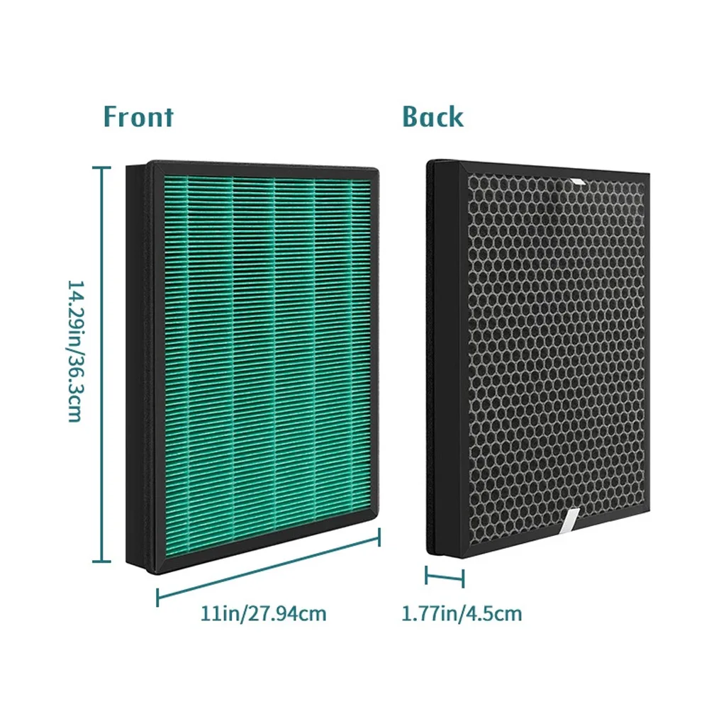 Replacement Filter For Coway A - Coway Air Purifier Airmega 400 review and price