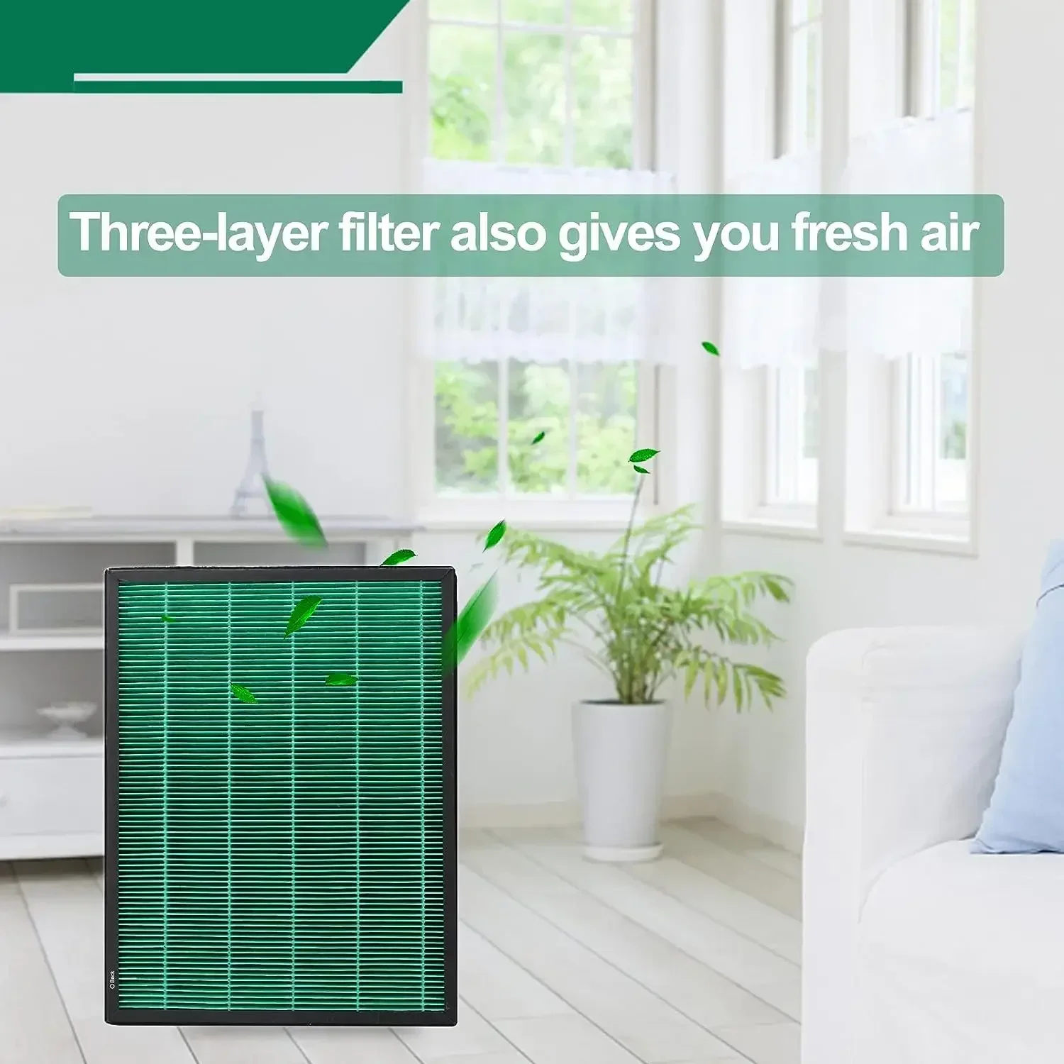 Replacement Filter For Coway A - Coway Air Purifier Airmega 400 review and price