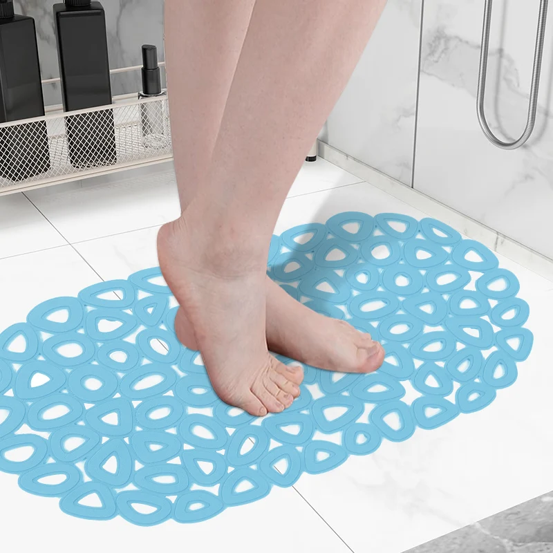 Bathroom Non-Slip Waterproof M - Zara Home Bathroom review and price
