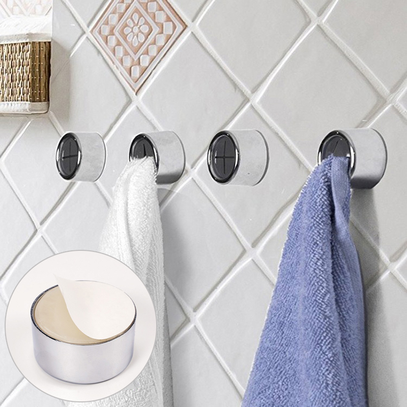 Kitchen Towel Holder Sucker Wa - Tiny Home Bathroom Kitchen review and price