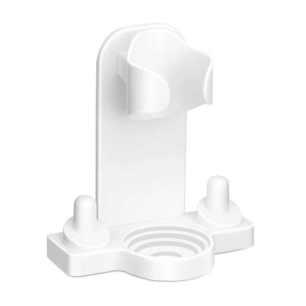 Adhesive Electric Toothbrush H - Toothbrush Holder Set review and price