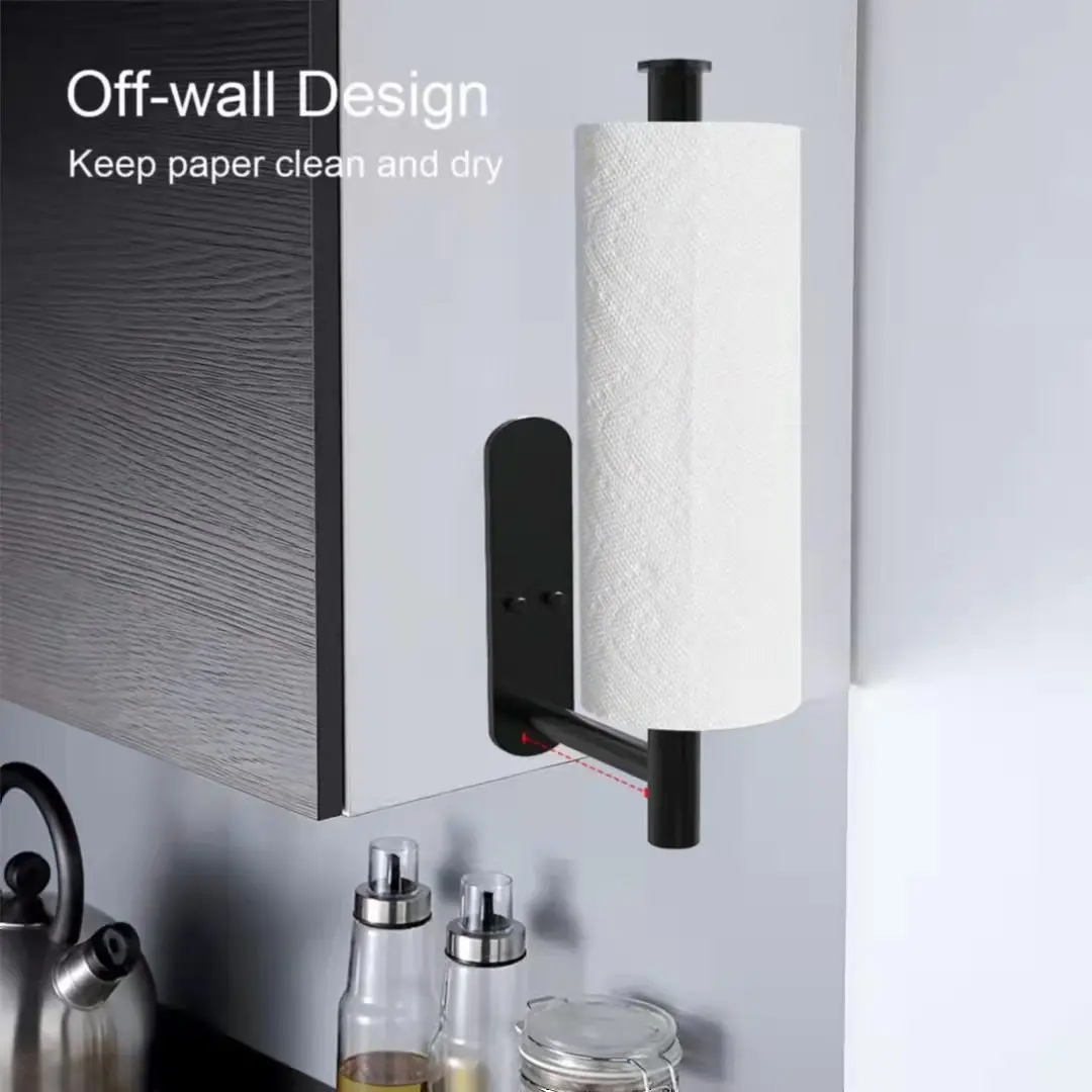 Multi-purpose Paper Roll Stora - Tiny Home Bathroom Kitchen review and price