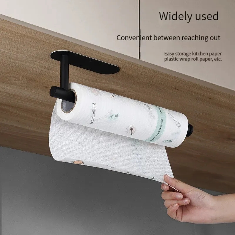 Multi-purpose Paper Roll Stora - Tiny Home Bathroom Kitchen review and price