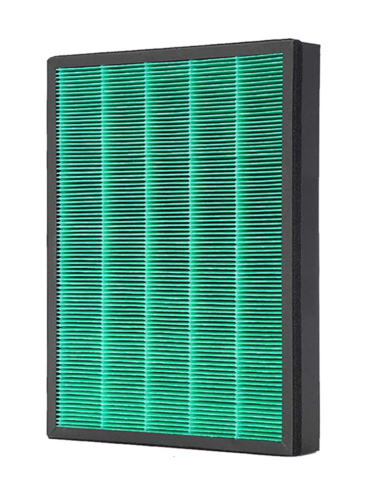 Replacement Max 2 Green True H - Coway Air Purifier Airmega 400 review and price