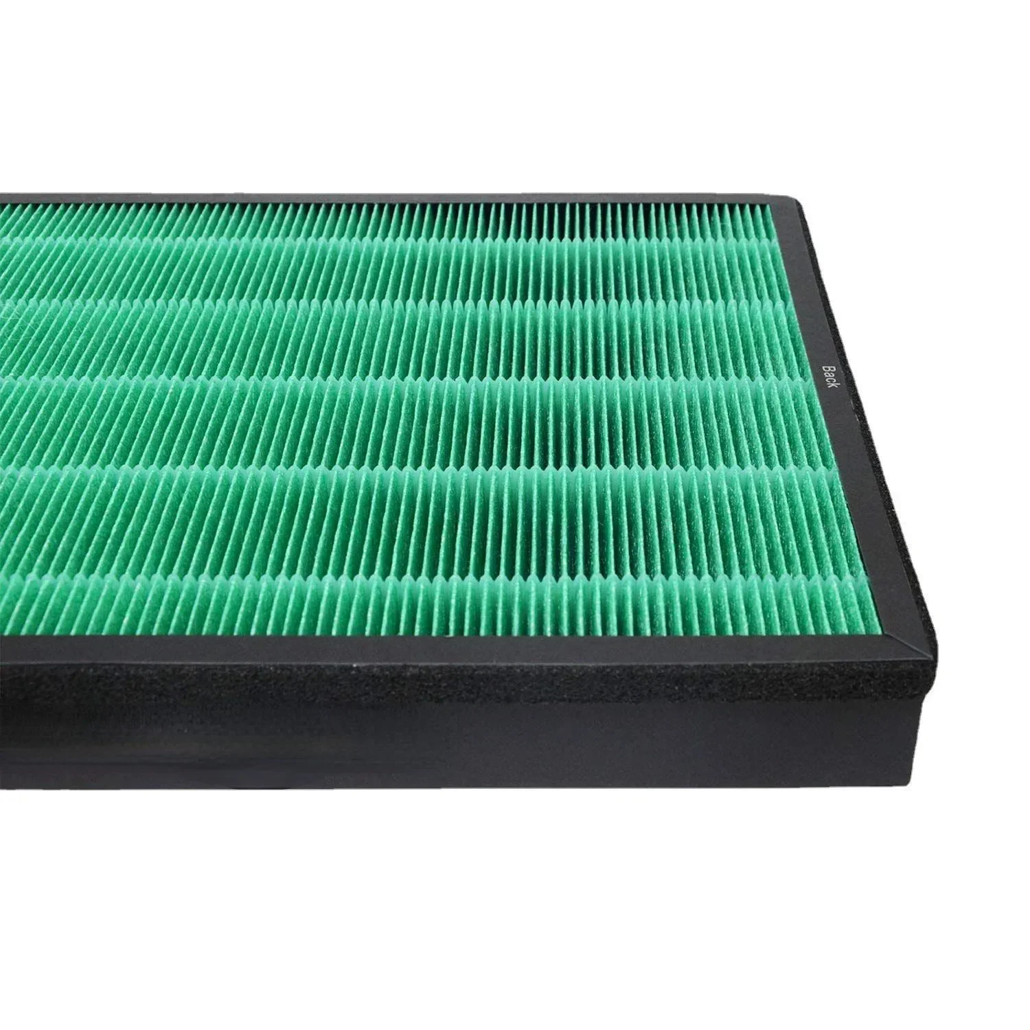 Replacement Max 2 Green True H - Coway Air Purifier Airmega 400 review and price