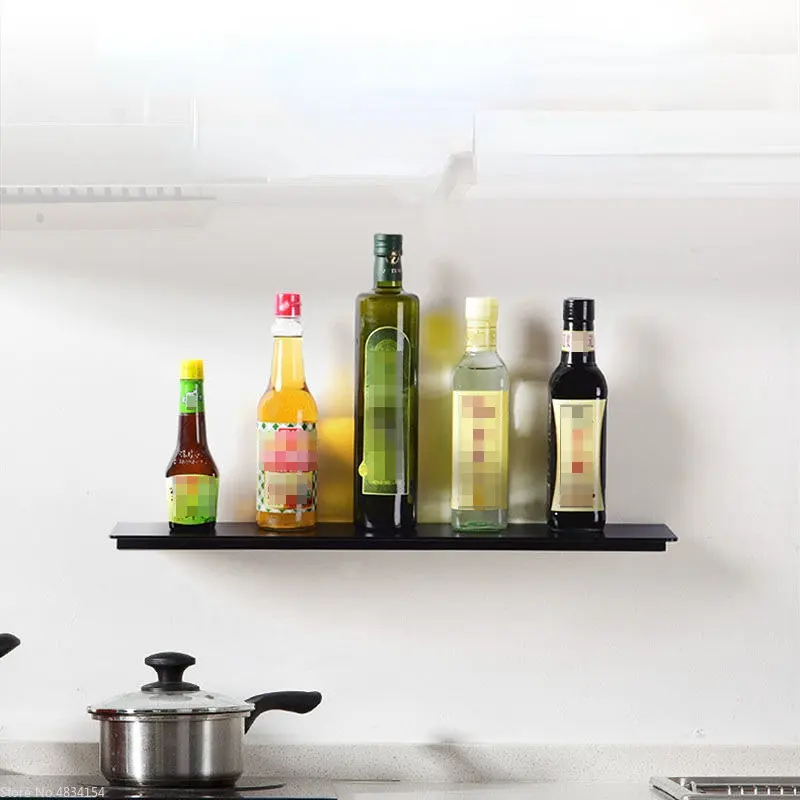 Small Shelf Without Drilling S - Tiny Home Bathroom Kitchen review and price