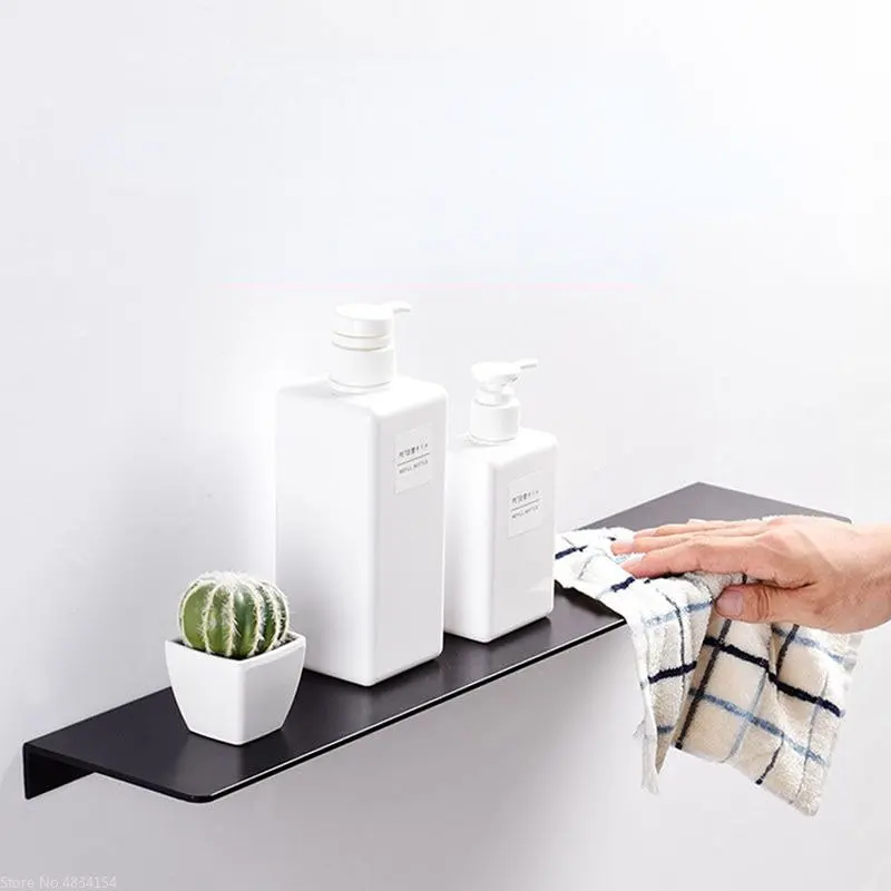Small Shelf Without Drilling S - Tiny Home Bathroom Kitchen review and price