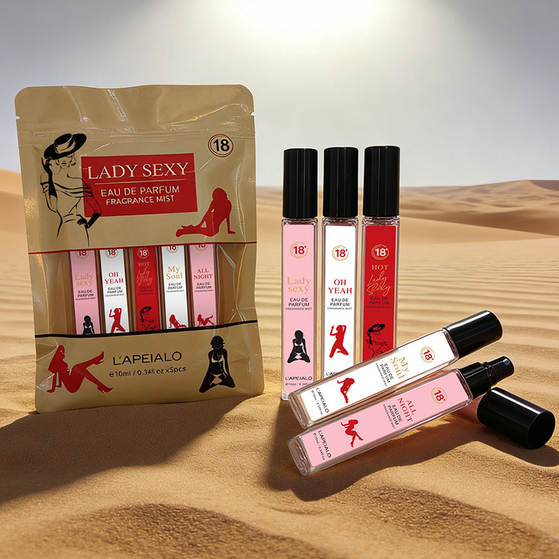 Portable Home Fragrance Spray  - Home & Bathroom Building Products Pte Ltd Reviews review and price