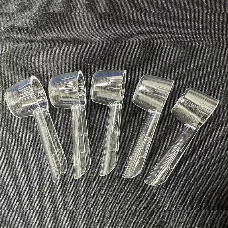 5-30Pc for Oral B Protective C - Toothbrush Holder Set review and price