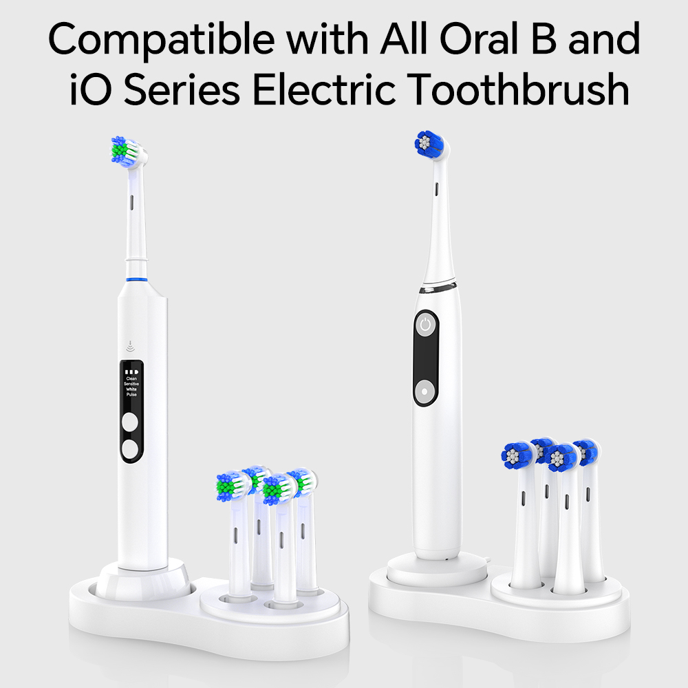 Toothbrush Holders Compatible  - Toothbrush Holder Set review and price