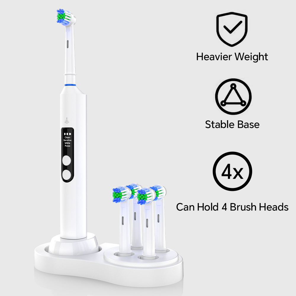 Toothbrush Holders Compatible  - Toothbrush Holder Set review and price