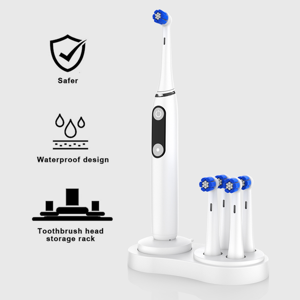 Toothbrush Holders Compatible  - Toothbrush Holder Set review and price