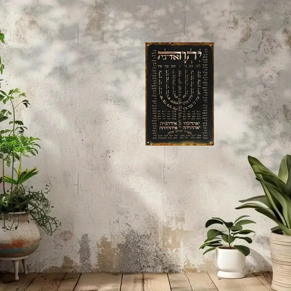 CIFBUY Vintage Aluminum Wall A - Home & Bathroom Building Products Pte Ltd Reviews review and price