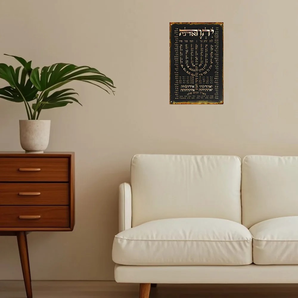 CIFBUY Vintage Aluminum Wall A - Home & Bathroom Building Products Pte Ltd Reviews review and price