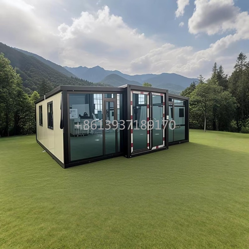 Tiny House To Live in For Adul - Tiny Home Bathroom Kitchen review and price
