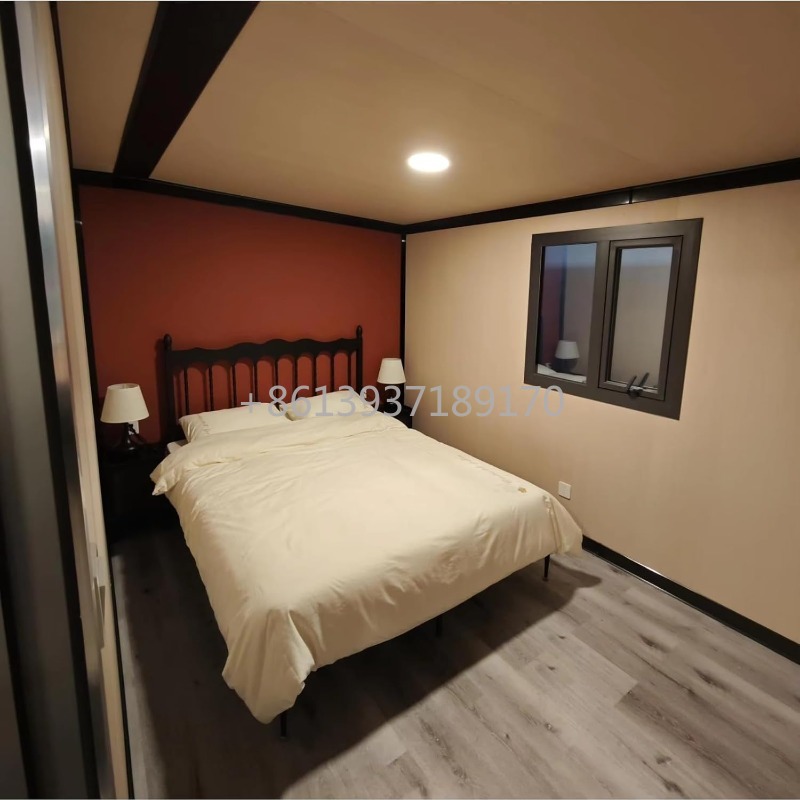 Tiny House To Live in For Adul - Tiny Home Bathroom Kitchen review and price